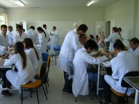 /album/i-semana-acad%c3%aamica-do-curso-de-medicina-da-ufv/aula-medicina-nizea-coelho-jpg/